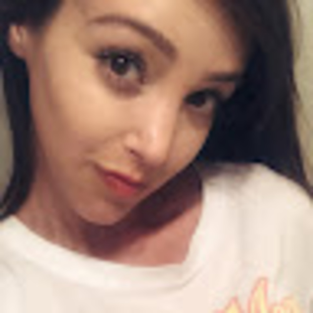 Meet your Posher, Kylie